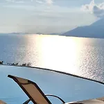 Hotel Hillcity (adults Only) Kas