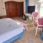 Hotel Hillcity (adults Only)