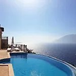 Hotel Hillcity (adults Only)