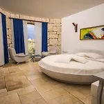 Hillcity (adults Only) Hotel Kas