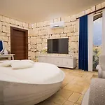 Hillcity (adults Only) 3* Kas