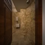 Hotel Hillcity (adults Only) Kas