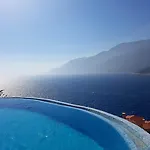 Hotel Hillcity (adults Only)