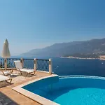 Hillcity (adults Only) 3*