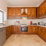Hillcity (adults Only) Hotel Kas