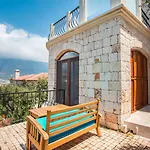 Hotel Hillcity (adults Only) Kas