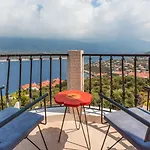 Hillcity (adults Only) 3* Kas