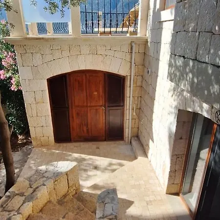 Hillcity (adults Only) 3* كاس