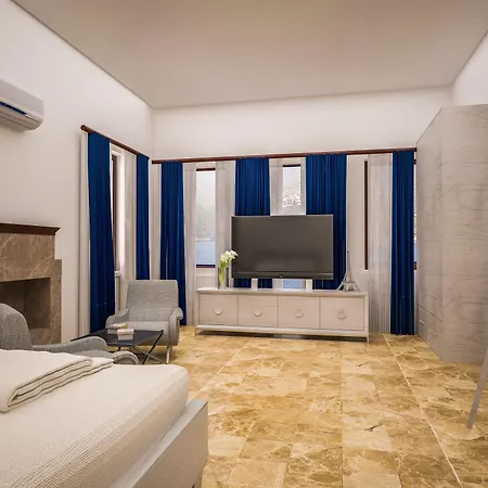 Hillcity (adults Only) فندق 3*
