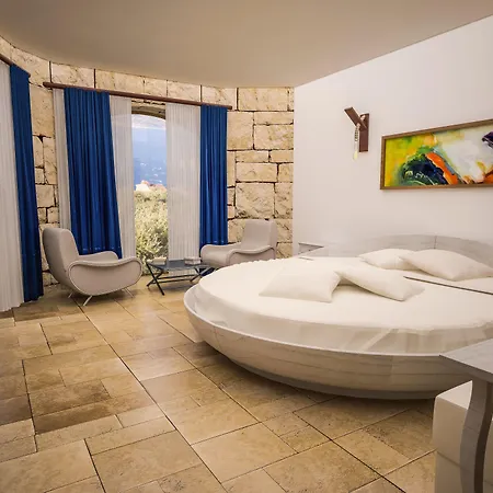 Hillcity (adults Only) מלון קס