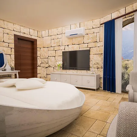 Hillcity (adults Only) 3* كاس