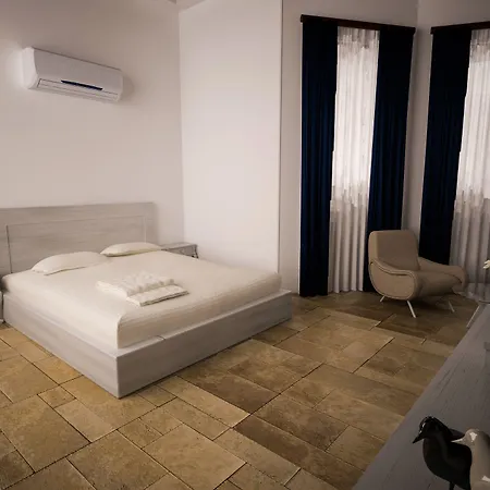فندق Hillcity (adults Only)