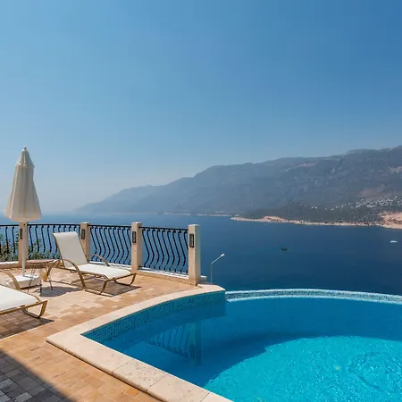 Hillcity (adults Only) 3*