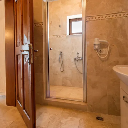 Hillcity (adults Only) Hotel
