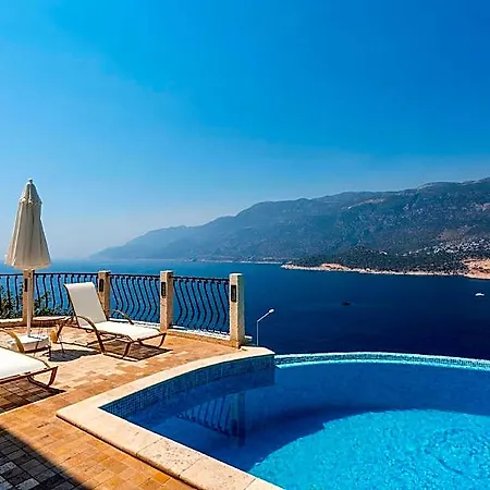 Hillcity (adults Only) Hotel 3*