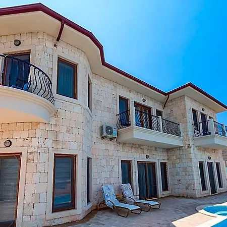 Hillcity (adults Only) Szálloda 3*