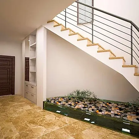 Hotel Hillcity (adults Only) 3*