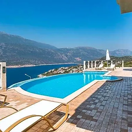 Hotel Hillcity (adults Only) 3*