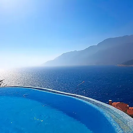 Hillcity (adults Only) Hotel