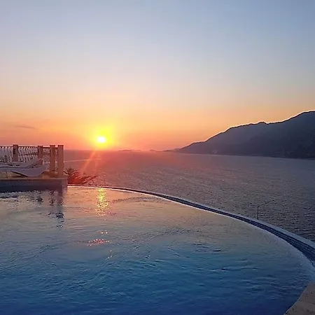 Hillcity (adults Only) Hotel