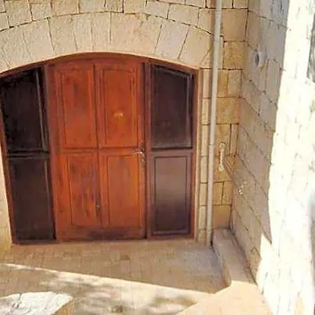 Hillcity (adults Only) 3* كاس