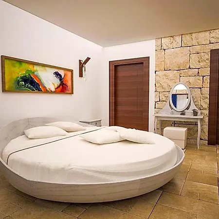 Hotel Hillcity (adults Only)