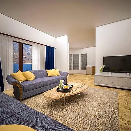Hotel Hillcity (adults Only)