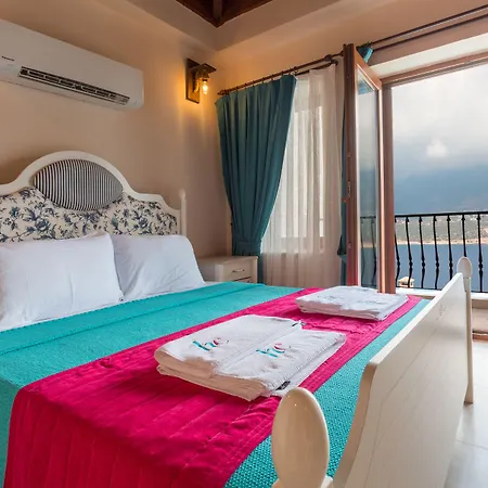 Hillcity (adults Only) فندق 3*