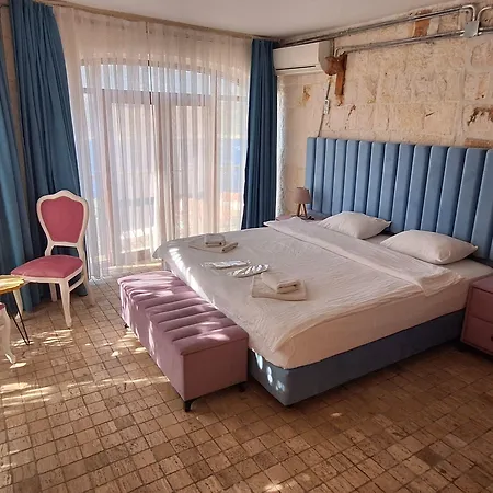 فندق Hillcity (adults Only) 3*