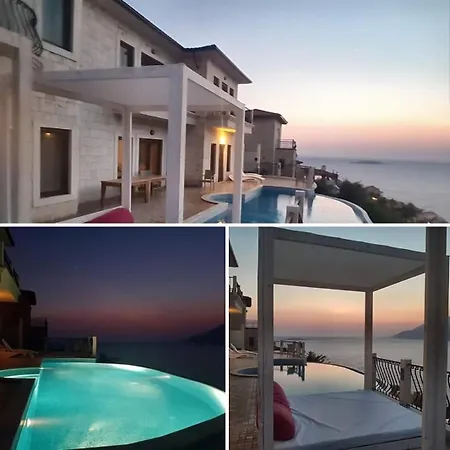 Hotel Hillcity (adults Only) 3*