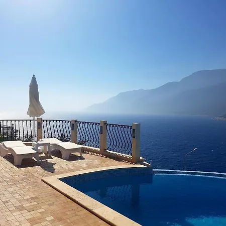 Hillcity (adults Only) קס