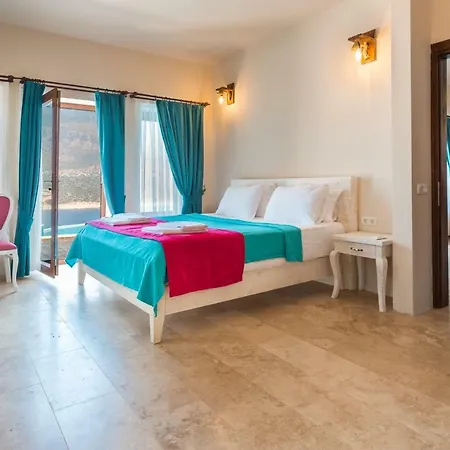 Hillcity (adults Only) 3*