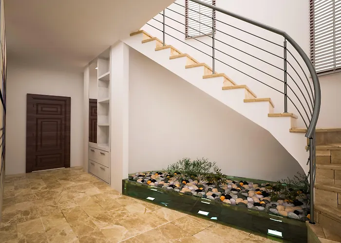 Otel Hillcity (adults Only)