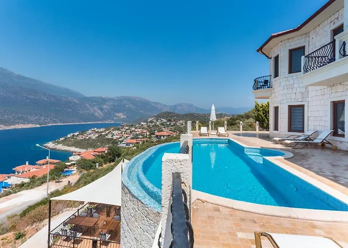 Hillcity (adults Only) Otel 3*