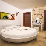 Szálloda Hillcity (adults Only)
