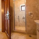 Szálloda Hillcity (adults Only)