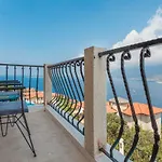 Hillcity (adults Only) Kaş