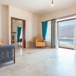 Hillcity (adults Only) Kaş