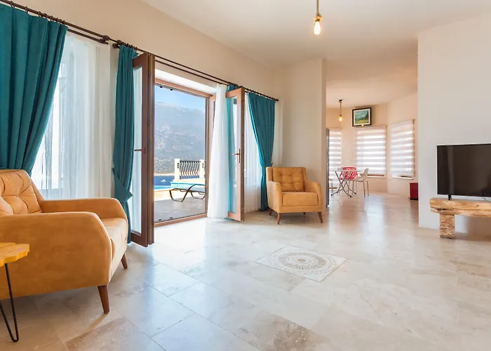 Hillcity (adults Only) ホテル カシュ